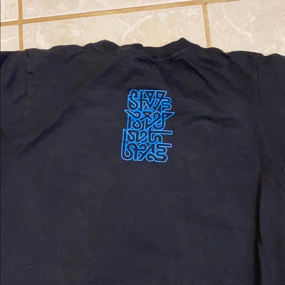 The Phantom t-shirt size L in great condition - Picture 7 of 7